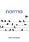Norma