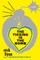 The Ticking Is the Bomb: A Memoir