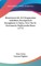 Historiarum Lib. XCI Fragmentum Anekdoton Descriptum Et Recognitum a Clariss, Viris Vito M. Giovenazzio, Paullo Jacobo Bruns (1773)