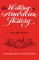 The Writing of American History, Revised Edition