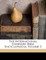 The International Standard Bible Encyclopaedia, Volume 3