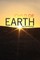 Child of Earth