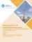 MobileHCI 14 16th International Conference on Human-Computer Interactions with Mobile Devices and Services