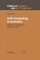 Soft Computing in Acoustics