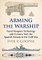 The Arming of Warships