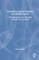 Literature, Social Wisdom, and Global Justice