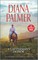 Palmer, D: Cattleman's Honor