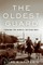 The Oldest Guard