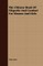 The Chinese Book of Etiquette and Conduct for Women and Girls