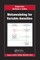 Metamodeling for Variable Annuities