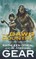 The Dawn Country: Book Two of the People of the Longhouse Series