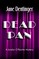 Dead Pan