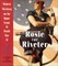 Rosie the Riveter