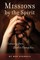 Missions by the Spirit