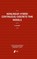 Nonlinear Hybrid Continuous/Discrete-Time Models
