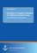 The Effect of Solution Transition on Steering the Sales Force