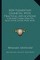New Elementary Geometry, With Practical Applications