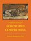 Honor and Compromise: Andros Odyssey