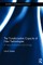 The Transformative Capacity of New Technologies