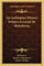 An Aethiopian History Written In Greek By Heliodorus