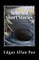 Selected Short Stories