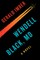 Wendell Black, MD
