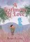 A Testimony Of Love