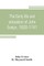 The early life and education of John Evelyn, 1620-1741