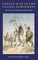 Indian War in the Pacific Northwest