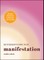 Affirmations for Manifestation