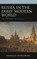 Russia in the Early Modern World