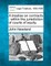 A treatise on contracts