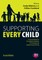 Supporting Every Child