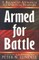 Armed for Battle