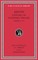 Epitome of Pompeius Trogus, Volume II