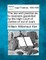 The Law and Practice as to Receivers Appointed by the High Court of Justice or Out of Court.