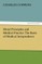Moral Principles and Medical Practice the Basis of Medical Jurisprudence