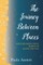 The Journey Between Places:
