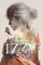 Finding Izzy