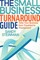 The Small Business Turnaround Guide
