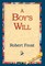 A Boy's Will