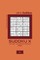 Sudoku X - 120 Easy To Master Puzzles 12x12 - 1
