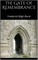The Gate of Remembrance