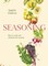 Seasoning