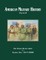 American Military History