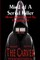 Mind of a Serial Killer