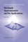 Stochastic Approximation and Its Applications