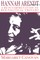 Hannah Arendt