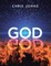 God