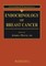 Endocrinology of Breast Cancer